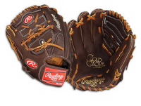 Rawlings Gold Glove GGP200-9 Fielder's Glove